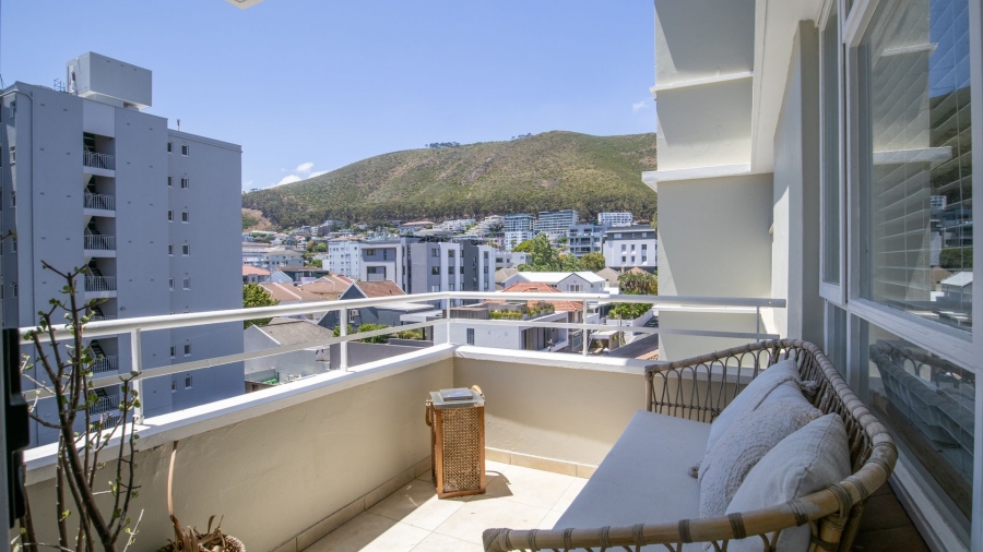 3 Bedroom Property for Sale in Fresnaye Western Cape